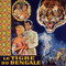 LE TIGRE DU BENGALE (1958)